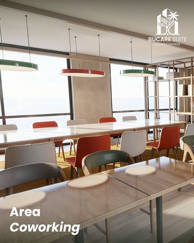 Coworking